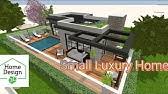 Roomsketcher is an online floor planner and interior designing tool that allows users to create virtual plans for their homes or offices independently. Home Design 3d Tuto 1 Start With Home Design 3d Youtube
