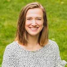 Restorative design architects