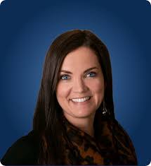 Shrewsbury Rehabilitation & Nursing at Southgate