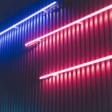 77 awesome neon backgrounds pictures src. Neon Wallpapers Free Hd Download 500 Hq Unsplash