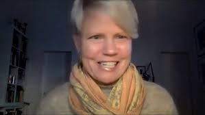 Stacy Holman-Jones presents ep. 4