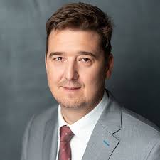 Fleet Management Conference