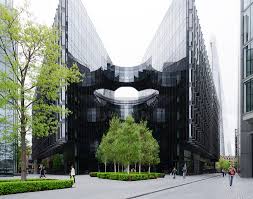 Pwc corporate finance investment banking. Pwc Aptitude Tests Free Practice Questions 2021