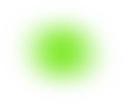 Green Light Image Light Images Picsart Iphone Background Images