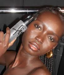 13 MAC Cosmetics Items You'll Wish You Bought Years Ago