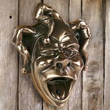 We did not find results for: Beer Buddies Jester Wall Mounted Bottle Opener Drinkstuff