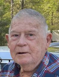 Willie David Hartzog