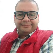 Estoy Listo!: -monólogo- : Ochoa Meraz, Sergio, Ramírez Soriano, Victoria:  Amazon.com.au: Books