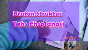 Semoga ulasan ini, dapat berguna dan bermanfaat bagi anda semuanya. Contoh Teks Ulasan Singkat Pengertian Ciri Ciri Tujuan