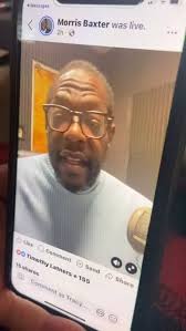 WHAT MADE YOU WANT TO CALL YOURSELF "THE GOSSIP" Tommy explains how he came  up with "THE GOSSIP" to #tommythegossip to see Full watch RasheedAlmondTv 