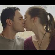 The Love & Loss of Peter Tom