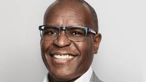 WPP to Invest Over $200 Million in New Data Operation Under GroupM