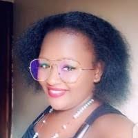 KUSIIMA AKUGIZIBWE SANDRA