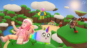 Roblox jailbreak codes (july 2021) Roblox Bubble Gum Simulator Codes July 2021 Try Hard Guides