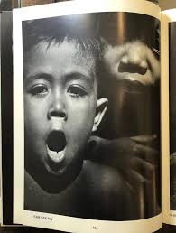 The State fair has ended but the fun hasn't! 😁🎡🎟️ Order prints online  and add them to the family photo album 📸 Can be done