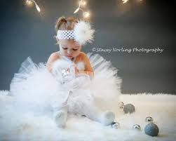 There are a few important things to consider before you embark on a winter maternity photoshoot Winter Wonderland Baby Dress Off 62 Medpharmres Com