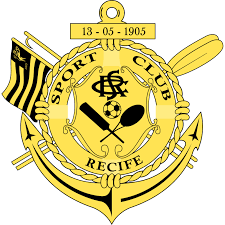 Education transforms lives and is at the heart of unesco's mission to build peace, eradicate poverty and drive sustainable development. Sport Club Do Recife Logopedia Fandom