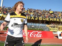 Campeon del mundial del 1978 con la seleccion argentina. Soychile Cl Noticias De Todo Nuestro Pais
