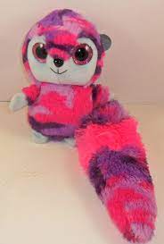 Pin On Love Plushies