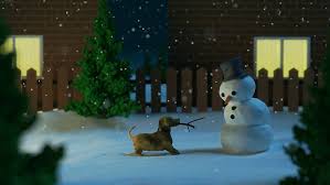 Send your best christmas cards yet! Kysde48mmot9m