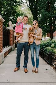 Get classic j.crew style from j.crew factory. J Crew Factory Fall 2018 Back To School Kelly In The City