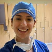 90+ "Ana Ronquillo" profiles