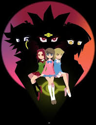 Pin By Tanjiro Kamado On Team Rose Anime Yugioh Sonic Fan Characters