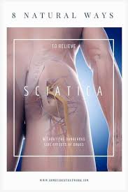 Pin On Sciatica