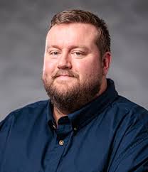 Highlander Highlights: Week of September 30, 2024