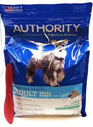How much raw food for puppies? Authority Dog Food Reviews Puppy Food Recalls 2021 Goodpuppyfood