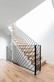 Alibaba.com offers 826 temporary handrail system products. 430 New House Ideas Black Houses Temporary Room Dividers Small Pendant Lights