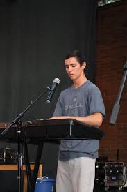 Chayce is one show away from finding out if he is the next idol winner. Theaggrolites At The Garden Grove The Sinking Sailors Facebook