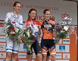 De nederlandse kampioenschappen wielrennen worden ieder jaar in de zomer gehouden. Nederlands Kampioenschap Wielrennen Op De Weg Wikipedia