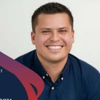 30+ "Fausto Gonzales" profiles