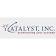 iCatalyst, Inc. logo