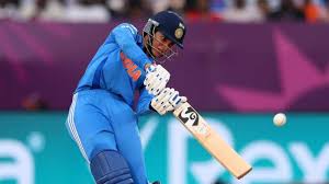 ESPNcricinfo - News update