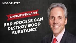 John Dieffenbach's Instagram, Twitter & Facebook