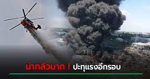 หน้าแรกของวิดีโอ คอลเลกชันที่รวบรวมตามหมวดหมู่ shutterstock select อีลิเมนต์ shutterstockหมวดหมู่. M7qi0p9 Vj4xjm