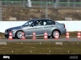 Image result for Arctic Silver 2005 1 Series