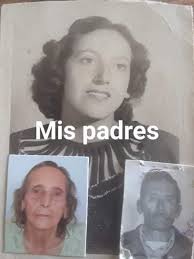 Mary Coss nos envía estás...