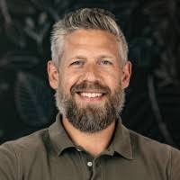 Kyle Shaffer Email & Phone Number