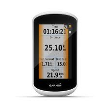 Grupo de amigos dedicado todo o que tenga que ver con la bicicletas y el deporte. Garmin Edge Explore Gps Cycling Computer Bike24