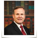 Dr. Daniel R. Faber, MD