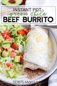 Dinner Recipes For Two Dinner Recipes Bread Dinner Recipes Meatless Dinner Recipes Vegetables Dinner Recipes In Hindi Dinner Recipes On A Budget How Heal