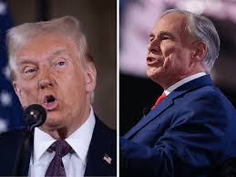 Waffle House Hero James Shaw says conversation with President Trump 'was  lackluster'