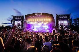 Trnsmt festival will return from friday 9th to sunday 11th july 2021 at glasgow green, in glasgow, scotland. Trnsmt Festival 2021 Tickets Lineup 9 11 July Glasgow Uk