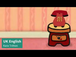 We did not find results for: Voice Comparisons Sidetable Drawer Blue S Clues Youtube
