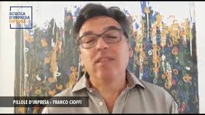 Scuola d'impresa diffusa