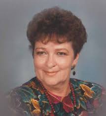 Doris K. Haas