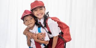 Mari mewarna gambar pemandangan sangat cantik diantara 15 gambar. Anak Harus 7 Tahun Sebagai Syarat Masuk Sd Ini Alasannya